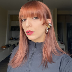 Janet Paja