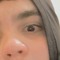 SATO