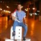 Mohamed Kamal Abo Shams