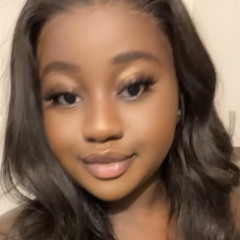 Ashanti