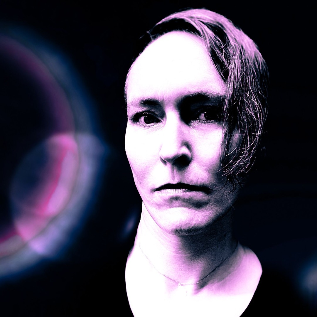 avatars-cGveCZAozyndqZXz-