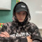 Joshua Soland