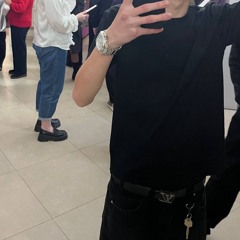 xxklise