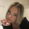 courtney beattie