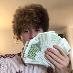 13SNOTTY2001