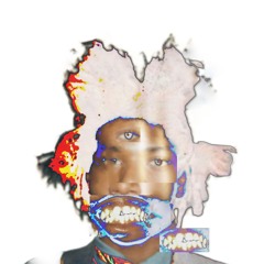 Saint Ona