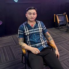 KHANG RUỒI 👑