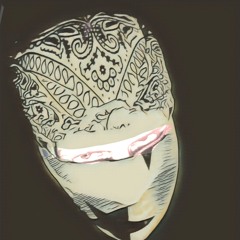 (Hardkissed)