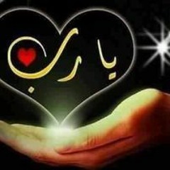 رفيق فخرى ابراهيم