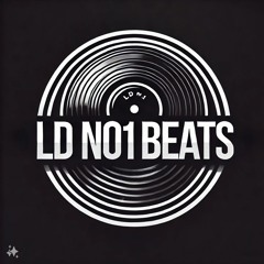 LD NO1 Beats