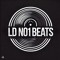 LD NO1 Beats