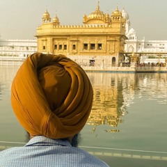 ਅੰਬਰਾਂ ਦਾ ਤਾਰਾ