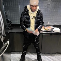 Stunna959