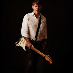 'Got 2 Get (U Home)'