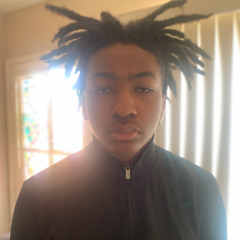 K3