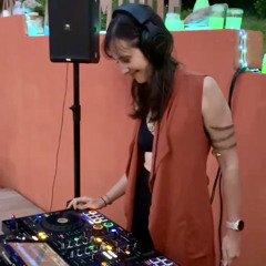 clemencedlb