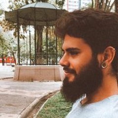 Ewerton de Oliveira