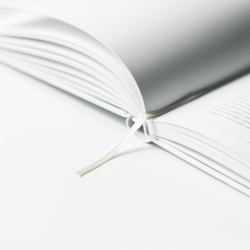 朗読 蜜柑 芥川龍之介 By まぬの朗読