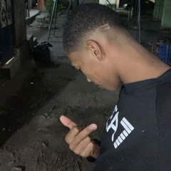 Kayky Rafael