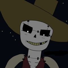 Sinh Sói Xám