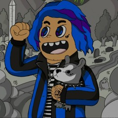☆ $AD.WOLFY ☆