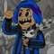 ☆ $AD.WOLFY ☆