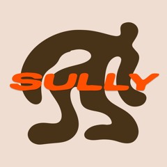 SULLY