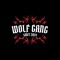 Wolf gang oficial🐺