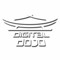 Digital Dojo