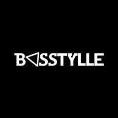 Basstylle