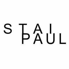 Stai Paul
