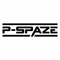 P - SPAZE