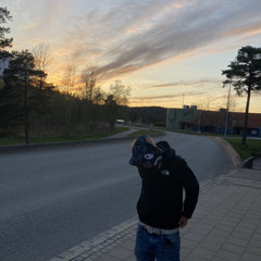 axxTraaap