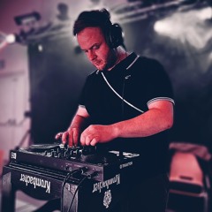 ANDERSCHT.solo
