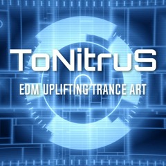 SaNieL ToNitruS