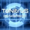SaNieL ToNitruS