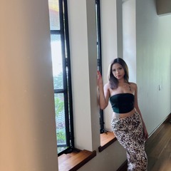 bbabesonly