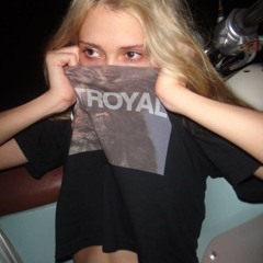 jayy