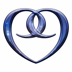 The z3itgeist Podcast