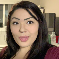 _vdizzle