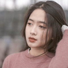 ĐỘ TỘC 2 Remix - Có Mới Nới Cũ Remix - Lk DJ Remix 2021 Vinahouse Tik Tok Bass Cực Mạnh