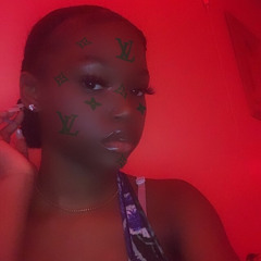 dhatbarbi.fendi