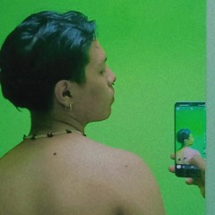 Texta