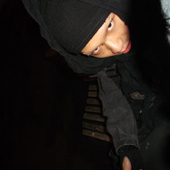 Yericroco