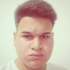 Alan Lima