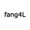fangnem