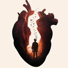 YouseF Elbendary AhmeD