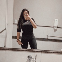 Ana Polin