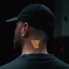 estivamusic