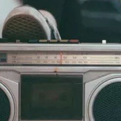 Collège des impressions